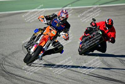 media/Dec-12-2025-2WTD (Fri) [[7c7cc9b1da]]/B Group/Session 4/